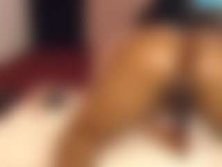 BootyCallEver's Live Sex Cam Show