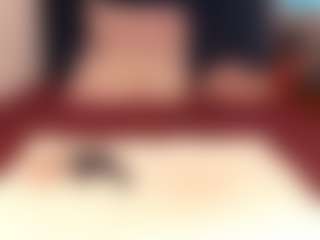 Live cam show with BootyCallEver - Bedroom Ebony on AdultVida.com