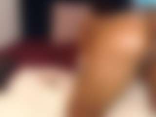 BootyCallEver's Live Sex Cam Show