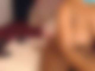 BootyCallEver's Live Sex Cam Show