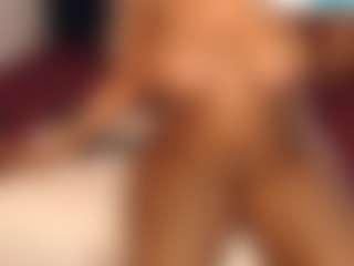 BootyCallEver's Live Sex Cam Show