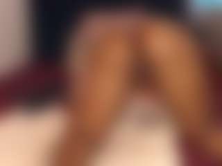 BootyCallEver's Live Sex Cam Show