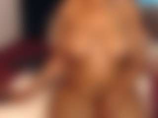 Live cam show with BootyCallEver - Pornstar Skinny on sexylive.show