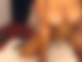 BootyCallEver's Live Sex Cam Show