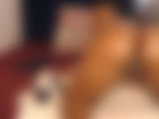 BootyCallEver's Live Sex Cam Show