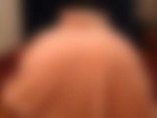 BootyCallEver MILF webcam performer live streaming