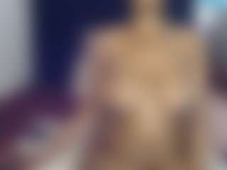 Live cam show with BootyCallEver - Ebony on Camsoda | south africa