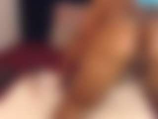Live cam show with BootyCallEver - Lesbian on Camsoda