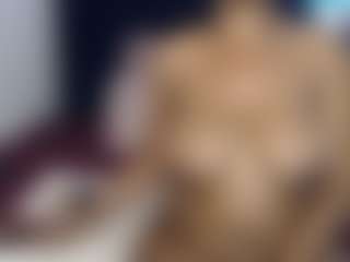 BootyCallEver's Live Sex Cam Show