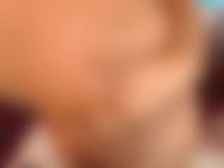 BootyCallEver's Live Sex Cam Show