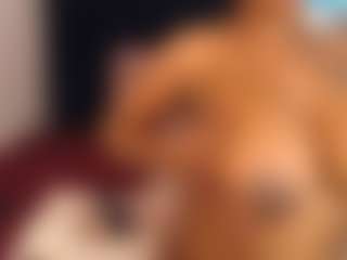 BootyCallEver's Live Sex Cam Show