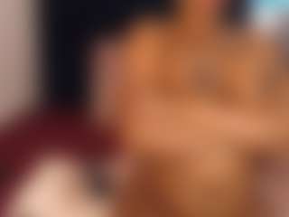 BootyCallEver's Live Sex Cam Show
