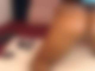 Live cam show with BootyCallEver - Bikini on Ass Tok