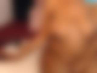 Live cam show with BootyCallEver - Mature on Fling VIP Chat
