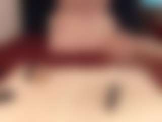 BootyCallEver's Live Sex Cam Show