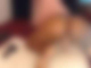 BootyCallEver's Live Sex Cam Show