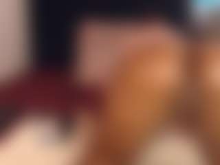 BootyCallEver's Live Sex Cam Show