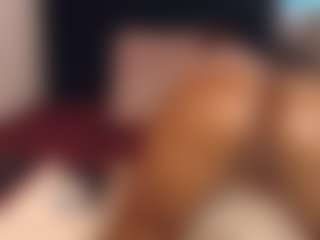 BootyCallEver's Live Sex Cam Show