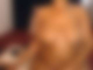 BootyCallEver's Live Sex Cam Show
