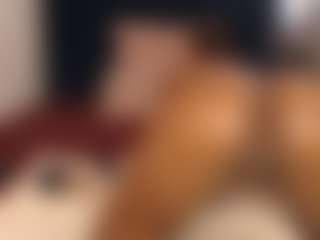 BootyCallEver's Live Sex Cam Show