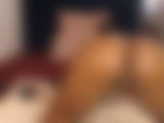 Live cam show with BootyCallEver - Spanish Mature on hrnylive.com | south africa