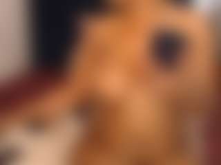 BootyCallEver's Live Sex Cam Show