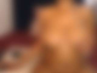 BootyCallEver's Live Sex Cam Show