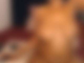 Live cam show with BootyCallEver - Italian Mature on live18s.com | south africa