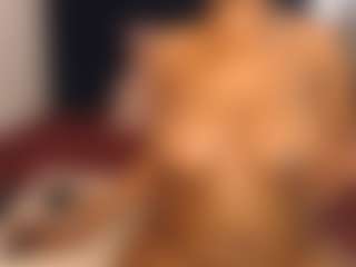 BootyCallEver's Live Sex Cam Show