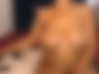 Live cam show with BootyCallEver - Thong on SpunkLive