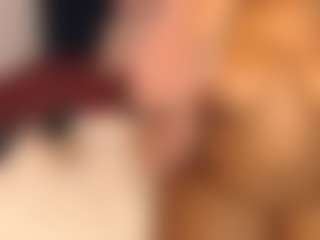 Live cam show with BootyCallEver - Spanish Mature on pussylord.com | south africa
