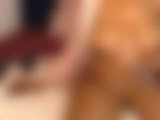 BootyCallEver's Live Sex Cam Show