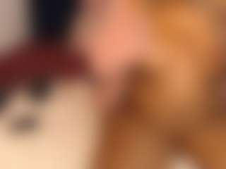 Live cam show with BootyCallEver - Bedroom on Strip Flash - Live Sex Shows