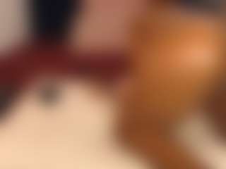 Live cam show with BootyCallEver - Lesbian on Nude Chat * 1 On 1 Webcam Sex * Live Cam Show