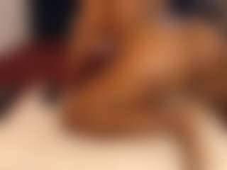 Live cam show with BootyCallEver - Spanish Mature on makecum.org | south africa