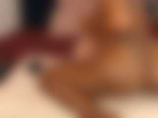 BootyCallEver's Live Sex Cam Show