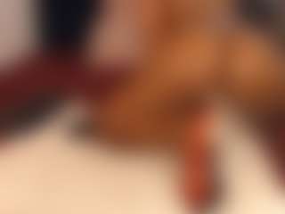 BootyCallEver's Live Sex Cam Show