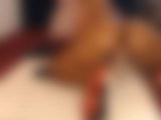Live cam show with BootyCallEver - Average on SinfulBabes