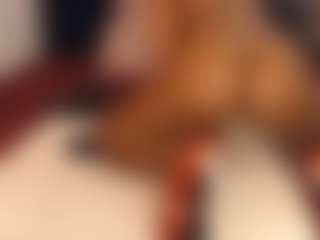 Live cam show with BootyCallEver - Thin on Hubzter Live