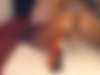 Live cam show with BootyCallEver - Spy Mature on 1on1-livenow