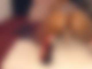 BootyCallEver's Live Sex Cam Show