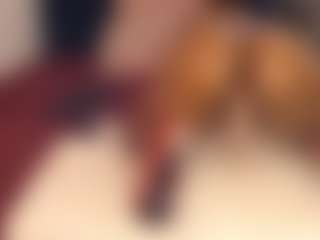 BootyCallEver's Live Sex Cam Show