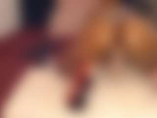 Live cam show with BootyCallEver - Spy Mature on infinitiblacc.com