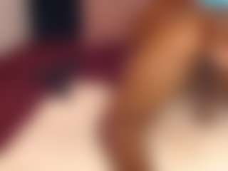 BootyCallEver's Live Sex Cam Show