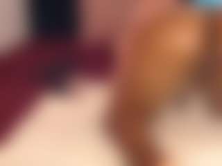 Live cam show with BootyCallEver - Spy Mature on SxyPornLive