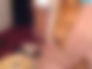 BootyCallEver's Live Sex Cam Show