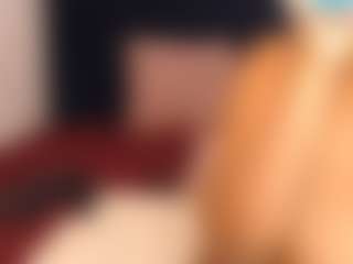 BootyCallEver's Live Sex Cam Show
