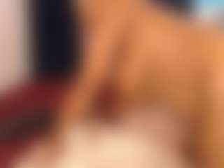 BootyCallEver's Live Sex Cam Show
