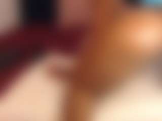 BootyCallEver's Live Sex Cam Show