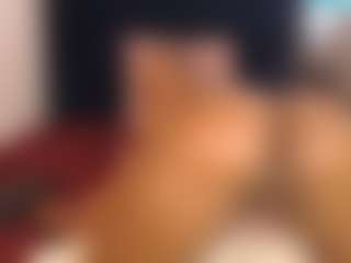 BootyCallEver's Live Sex Cam Show